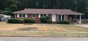 1007 Albert Street sold home in Rock Hill, SC