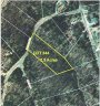 Lot 344 N Dakota Drive sold home in Rutherfordton, SC