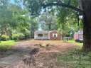 2232 Arnold Drive sold home in Charlotte, SC