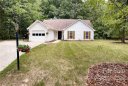 3711 Sandberry Drive sold home in Waxhaw, SC