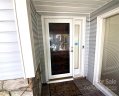 1700 Renard Ridge Road sold home in Charlotte, SC