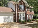 1401 Wessex Court sold home in Monroe, SC