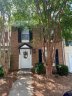 9776 Old Gate Drive sold home in Matthews, SC