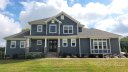 108 Manorly Lane sold home in Mooresville, SC