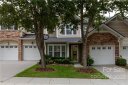 586 Pine Links Drive sold home in Tega Cay, SC