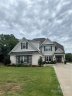 7905 Dell Drive sold home in Harrisburg, SC