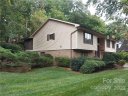1300 Dumbarton Road sold home in Gastonia, SC