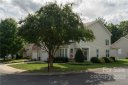 1190 Crown Vista Drive sold home in Indian Land, SC