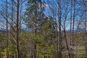 0 Hearthstone Drive 116 sold home in Union Mills, SC
