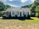 203 Wiley Avenue sold home in York, SC