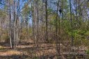 0 Hearthstone Drive 140 sold home in Union Mills, SC