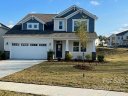 5004 Colline Court 37 Nolan Craftsman sold home in Charlotte, SC