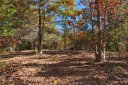 0 Moonlight Pass 183 sold home in Union Mills, SC