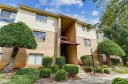 4823 Spring Lake Drive sold home in Charlotte, SC