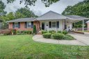 323 S Vine Street sold home in Gastonia, SC