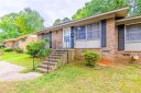 4810 Highlake Drive sold home in Charlotte, SC
