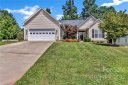 202 E Farm Creek Drive sold home in Asheville, SC