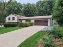 503 Randa Drive sold home in Statesville, SC