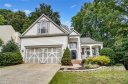 102 Lyman Oak Court sold home in Fort Mill, SC
