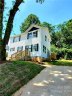 407 S Hill Street sold home in Gastonia, SC