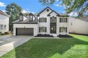 288 Chandeleur Drive sold home in Mooresville, SC