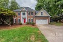 1466 White Hall Place sold home in Gastonia, SC