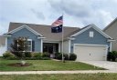 324 Robinwood Lane sold home in Lake Wylie, SC