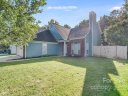 8906 Pickering Grove Lane sold home in Charlotte, SC