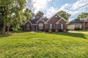 709 Double Eagle Street sold home in Concord, SC