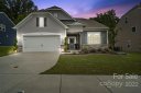 1328 Rickard Drive sold home in Huntersville, SC