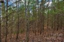 0 N Dakota Drive 343 sold home in Rutherfordton, SC