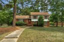 8403 Blockade Court sold home in Charlotte, SC