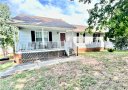 401 Brookside Drive sold home in Monroe, SC