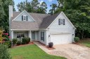 8943 Raven Park Drive sold home in Charlotte, SC