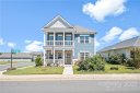 112 Kerri Dawn Lane sold home in Locust, SC