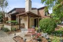 7338 Winery Lane sold home in Charlotte, SC