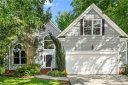 17218 Shadow Bark Drive sold home in Cornelius, SC