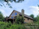 5950 Upper Creek Drive sold home in Newland, SC