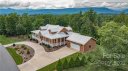 2040 Shannon Drive sold home in Morganton, SC