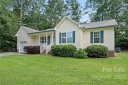 169 Meadow Glen Drive sold home in Troutman, SC