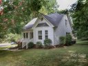134 Baywatch Drive sold home in Mooresville, SC