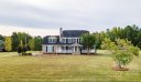 8010 Silver Maple Lane sold home in Mint Hill, SC