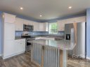 131 Whistling Pines Drive sold home in Statesville, SC