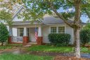 18622 The Commons Boulevard sold home in Cornelius, SC