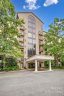 211 Heritage Boulevard sold home in Fort Mill, SC