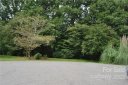 0000 Old Granite Court sold home in Gastonia, SC