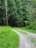 50 A Oak View Lane sold home in Saluda, SC