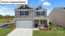 8012 Clairwood Drive sold home in Charlotte, SC