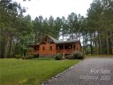 442 Whitestone Circle sold home in Union Mills, SC