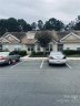 1638 Heather Chase Drive sold home in Indian Land, SC